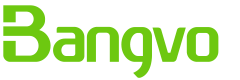 上海賀風(fēng)工業(yè)產(chǎn)品設(shè)計(jì)有限公司