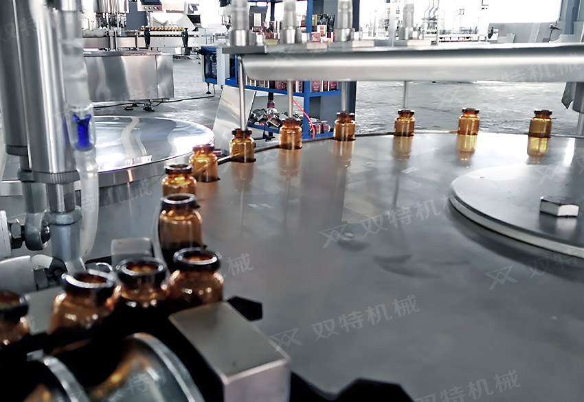 http://www.jpmovie.cn/uploadfile/202502/951ffe70449e01d.jpg